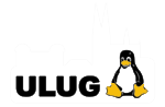ULUG